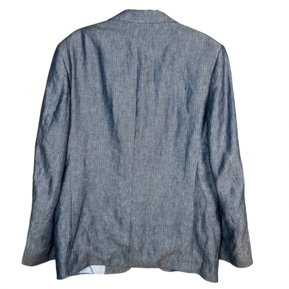 Gant dark blue